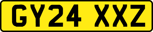 GY24XXZ