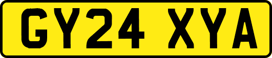 GY24XYA