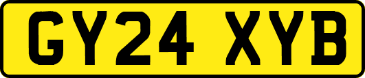 GY24XYB