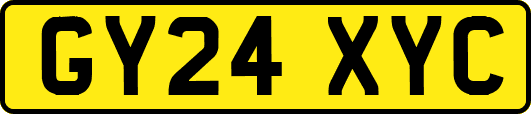 GY24XYC