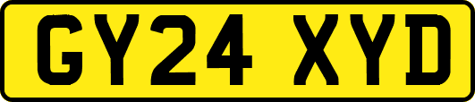 GY24XYD