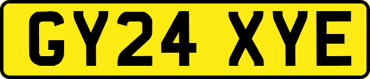 GY24XYE