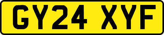 GY24XYF