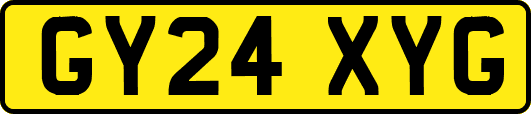 GY24XYG