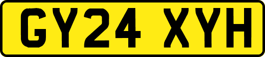 GY24XYH