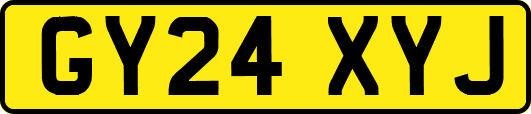 GY24XYJ