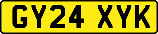 GY24XYK