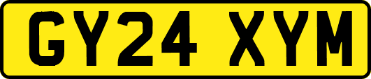 GY24XYM