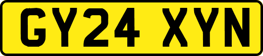 GY24XYN