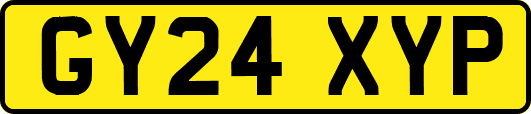 GY24XYP