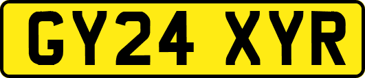 GY24XYR