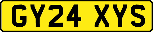 GY24XYS