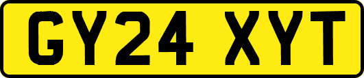 GY24XYT