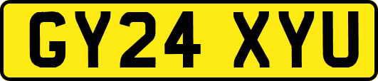 GY24XYU