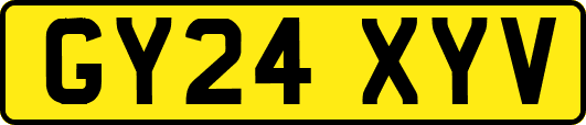 GY24XYV