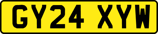 GY24XYW