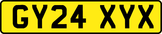 GY24XYX