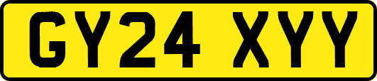 GY24XYY