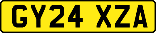 GY24XZA