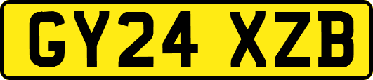 GY24XZB