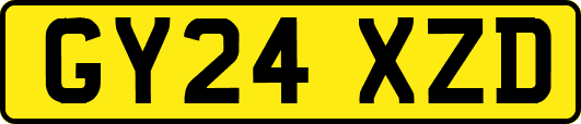 GY24XZD
