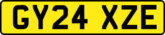 GY24XZE