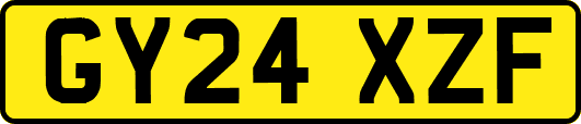 GY24XZF