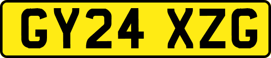 GY24XZG