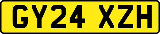 GY24XZH