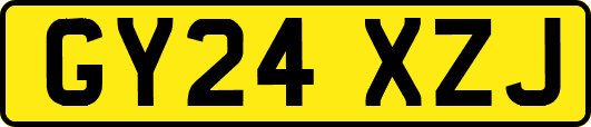 GY24XZJ