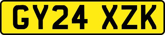 GY24XZK