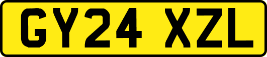 GY24XZL