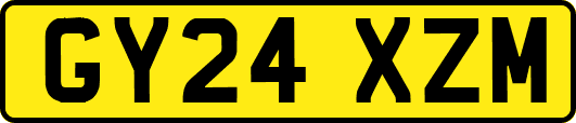GY24XZM