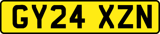 GY24XZN