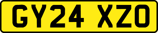 GY24XZO