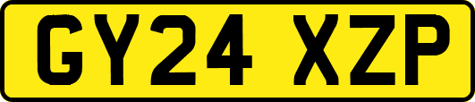 GY24XZP