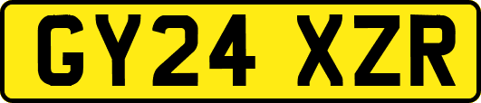 GY24XZR