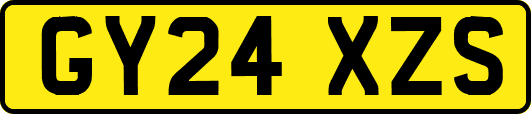 GY24XZS