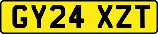 GY24XZT