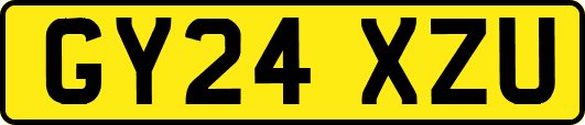 GY24XZU