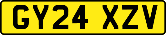 GY24XZV