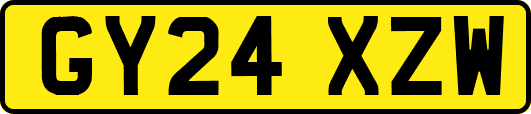 GY24XZW