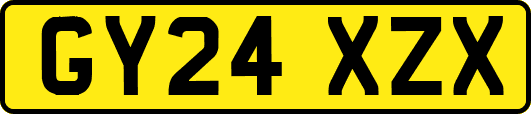GY24XZX