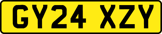 GY24XZY