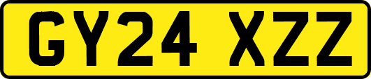 GY24XZZ