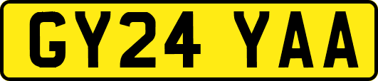 GY24YAA