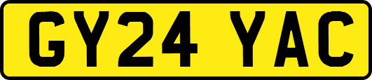 GY24YAC