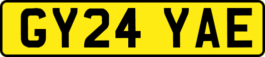 GY24YAE