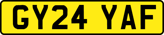 GY24YAF