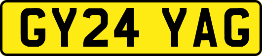 GY24YAG